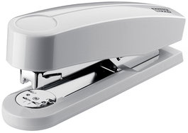 Novus B4 Grapadora Gris