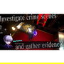 Nintendo Master Detective Archives: RAIN CODE Juego para Nintendo Switch - Aventura de detectives, misterios sin resolver, detectives maestros