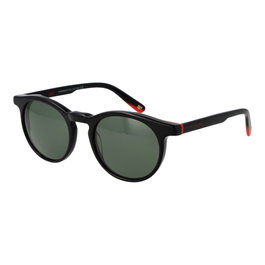 Gafas de Sol Hombre Funky Buddha FBS2034 52002 Negro