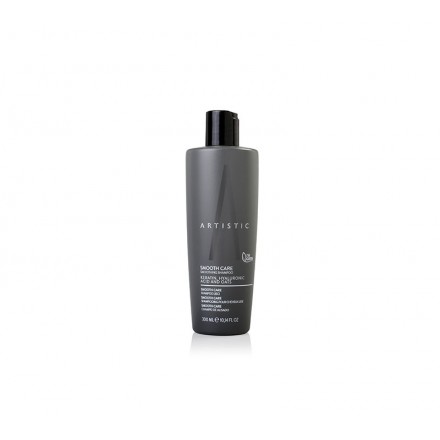 Artistic Hair Smooth Care Shampoo 300ml Artistic Hair Smooth Care Shampoo 300ml