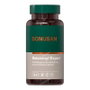 BONUSAN Relaxonyl Expert 60 cápsulas