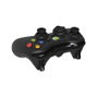 HYPERKIN Xenon M01368-BK Gaming Controller Negro