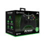 HYPERKIN Xenon M01368-BK Gaming Controller Negro
