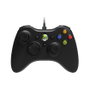 HYPERKIN Xenon M01368-BK Gaming Controller Negro
