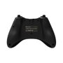 HYPERKIN Xenon M01368-BK Gaming Controller Negro