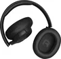 JBL Tune 730BT Auriculares Inalámbricos Negro