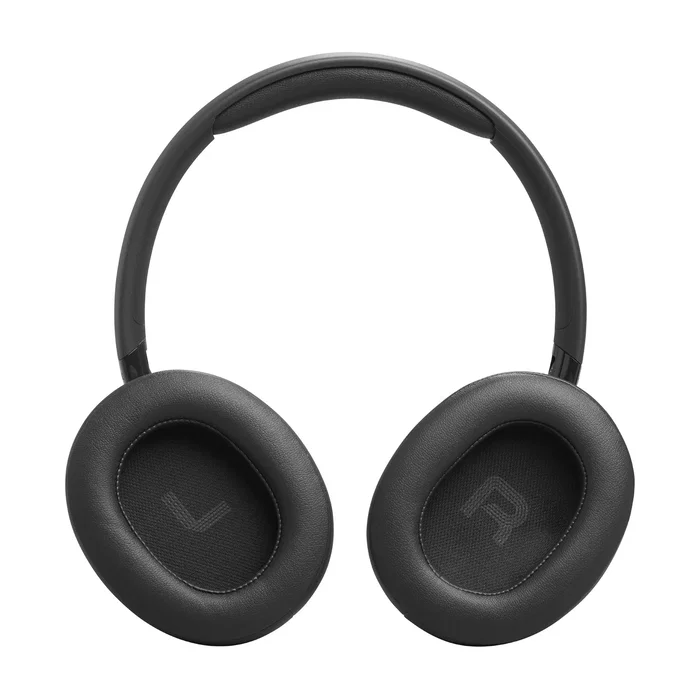 JBL Tune 730BT Auriculares Inalámbricos Negro JBL Tune 730BT Auriculares Inalámbricos Negro