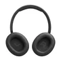 JBL Tune 730BT Auriculares Inalámbricos Negro