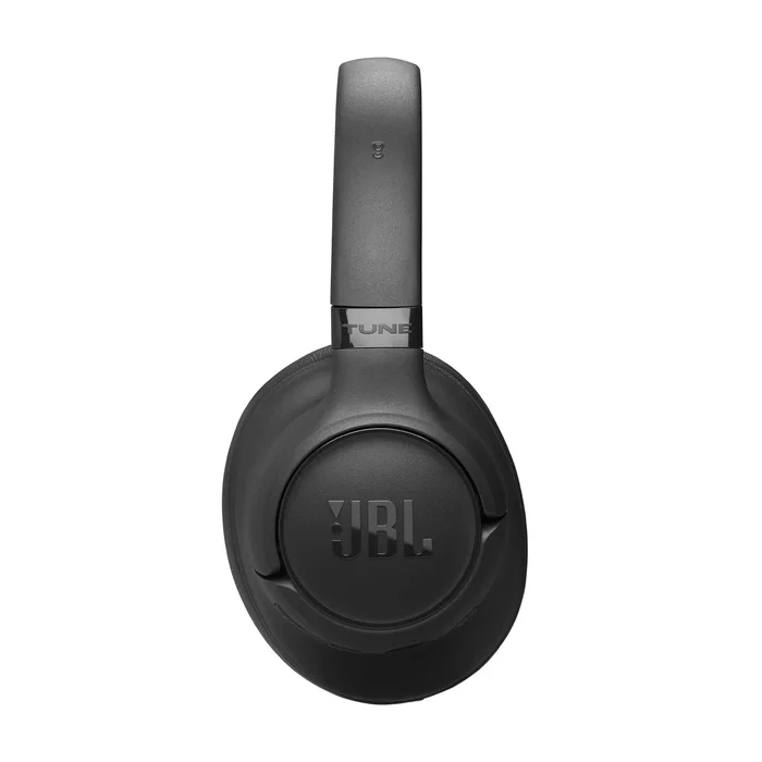 JBL Tune 730BT Auriculares Inalámbricos Negro JBL Tune 730BT Auriculares Inalámbricos Negro