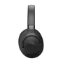 JBL Tune 730BT Auriculares Inalámbricos Negro