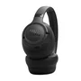 JBL Tune 730BT Auriculares Inalámbricos Negro