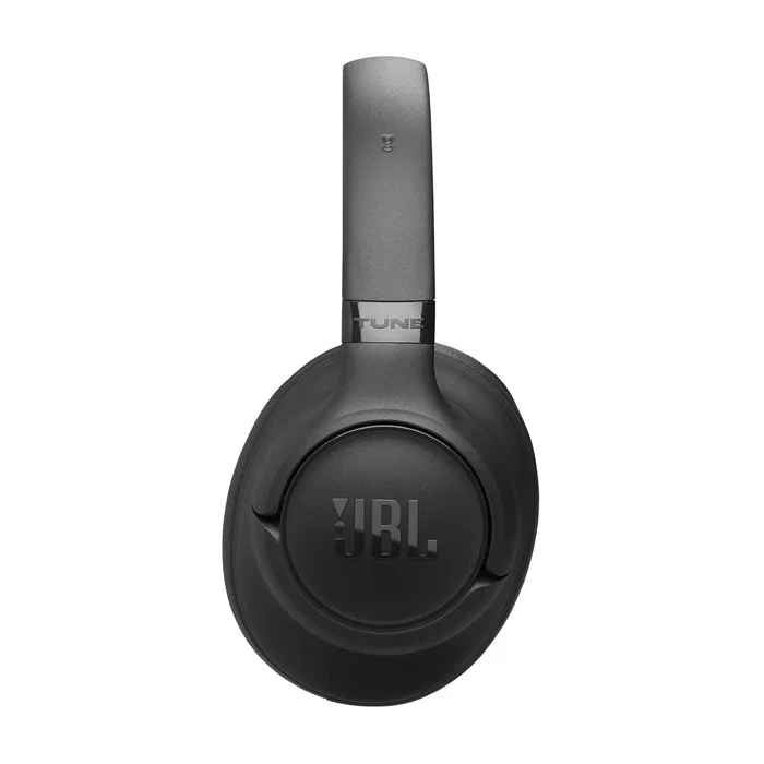 JBL Tune 730BT Auriculares Inalámbricos Negro JBL Tune 730BT Auriculares Inalámbricos Negro