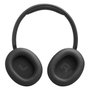 JBL Tune 730BT Auriculares Inalámbricos Diadema Negro Bluetooth