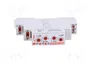 RELPOL RPN-1A5-A230 Relé de monitorización de corriente AC 230V