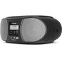 Technisat DigitRadio 1990 Black