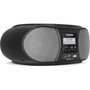 Technisat DigitRadio 1990 Black