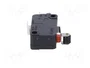 Aratas (Formerly Omron Components) Microconmutador SNAP ACTION VX-55-1C23 SPDT 5A/125VAC