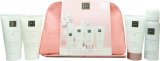 Rituals The Ritual of Sakura Gift Set