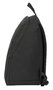 Safta Mochila Nevera Waterproof Accesorios Negro 23x36x18 cm