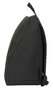 Safta Mochila Nevera Waterproof Accesorios Negro 23x36x18 cm