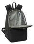 Safta Mochila Nevera Waterproof Accesorios Negro 23x36x18 cm