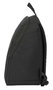 Safta Mochila Nevera Waterproof Accesorios Negro 23x36x18 cm