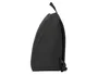 Safta Mochila Nevera Waterproof Negro 36x23x18 cm