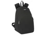 Safta Mochila Nevera Waterproof Negro 36x23x18 cm