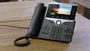 Cisco Phone 8851