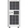 Cool Clima Aire acondicionado portátil CCCLP5000-O26 1,5 kW