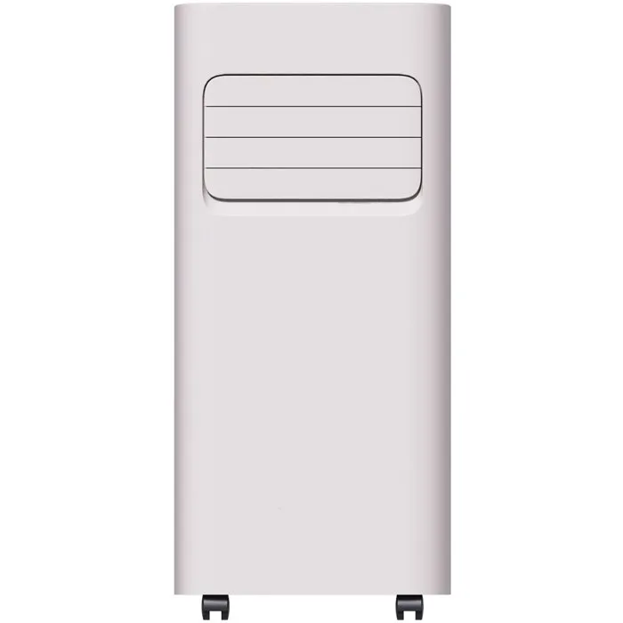 Cool Clima Aire acondicionado portátil CCCLP5000-O26 1,5 kW Cool Clima Aire acondicionado portátil CCCLP5000-O26 1,5 kW