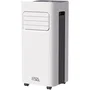 Cool Clima Aire acondicionado portátil CCCLP5000-O26 1,5 kW