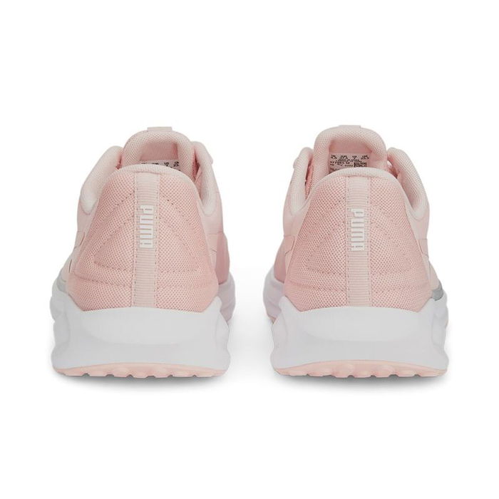 Zapatillas Deportivas Mujer Puma Twitch Runner Fresh Rosa Zapatillas Deportivas Mujer Puma Twitch Runner Fresh Rosa
