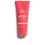 Wella Professionals Invigo Color Brilliance Acondicionador Protector de Color para Cabellos Finos o Normales, 200 ml (Reacondicionado)