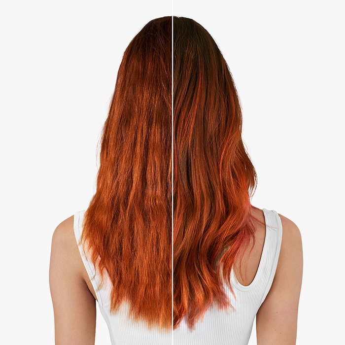 Wella Professionals Invigo Color Brilliance Acondicionador Protector de Color para Cabellos Finos o Normales, 200 ml (Reacondicionado) Wella Professionals Invigo Color Brilliance Acondicionador Protector de Color para Cabellos Finos o Normales, 200 ml (Reacondicionado)