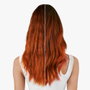Wella Professionals Invigo Color Brilliance Acondicionador Protector de Color para Cabellos Finos o Normales, 200 ml (Reacondicionado)