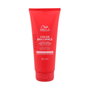 Wella Professionals Invigo Color Brilliance Acondicionador Protector de Color para Cabellos Finos o Normales, 200 ml (Reacondicionado)