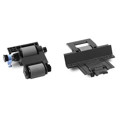 HP CE487B ADF Roller Kit para Impresora LaserJet