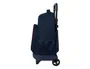 Safta Mochila Trolley Extraíble F.C. Barcelona Equipación 26/27