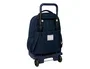 Safta Mochila Trolley Extraíble F.C. Barcelona Equipación 26/27