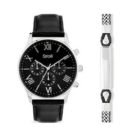 Reloj Hombre Stroili 1693439