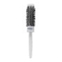 Bifull Cepillo Blanco Nº 28