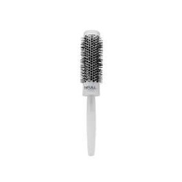 Bifull Cepillo Blanco Nº 28