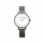 Reloj Mujer Olivia Burton OB16BDW06 (Ø 38 mm)
