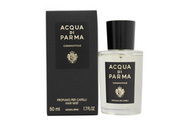 Acqua di Parma Osmanthus Hair Mist 50ml