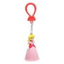 Paladone Products Super Mario Colgantes para maletas Mystery Bags Exspositor (24)