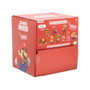 Paladone Products Super Mario Colgantes para maletas Mystery Bags Exspositor (24)