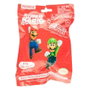 Paladone Products Super Mario Colgantes para maletas Mystery Bags Exspositor (24)