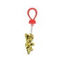 Paladone Products Super Mario Colgantes para maletas Mystery Bags Exspositor (24)