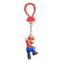 Paladone Products Super Mario Colgantes para maletas Mystery Bags Exspositor (24)